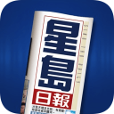 �ǵ��ձ�app���أ��ǵ��ձ�v2.1.6ƻ����app����