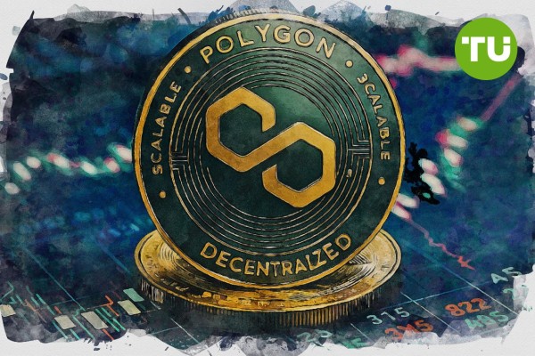 (�����ƽ̨����ǰʮ)Polygon��ǿ�ҵĿ�������ʹ�۸���ڹؼ�����λ