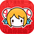 AcFunapp���أ�AcFunv6.68��׿��app����