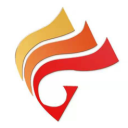 ������ýapp���أ�������ý1.5.7ƻ����app����