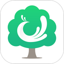 ��ͩ�Ķ�app���أ���ͩ�Ķ�v1.0ƻ����app����