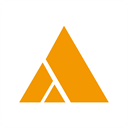 tf����fanclubapp��tf����fanclubapp(2025.v.12���£�