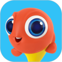 ����汾ios��