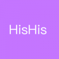 shisapp���أ�shis1.0.74��׿��app����