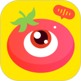 ��������ֱ��app���أ���������ֱ��9.3.5��׿��app����