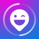 �����app���أ������5.2.8ƻ����app����