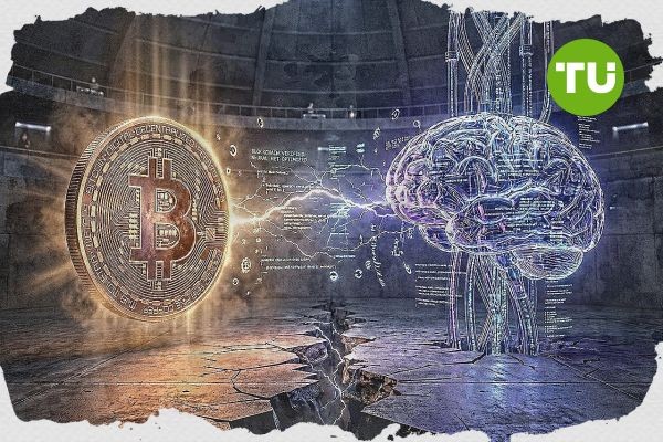 Tether��ϯִ�йپ����˹�������ĭ���ѿ����ڶ����ڶԱ��ر����ѹ��