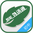 ����ͨ����У԰��app���أ�����ͨ����У԰��v3.0.9ƻ����app����