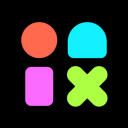 ��ͼ�����app���أ���ͼ�����6.2.60ƻ����app����