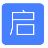 ��ҵ���ֻ�app���أ���ҵ���ֻ�24.6.3��׿��app����