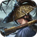 �ĭ����ƻ���ֻ���