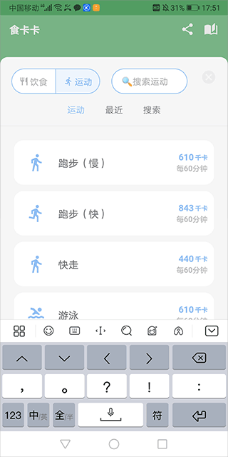 7ef6a7199e297db7_600_0.png