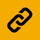 �ж�ͷ��app���أ��ж�ͷ��1.1ƻ����app����