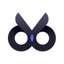 �ȼӼ���app���أ��ȼӼ���4.17.1ƻ����app����