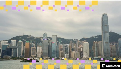 ���RedotPay���1����ԪB�����ʣ��ƶ�ȫ���ȶ���֧��