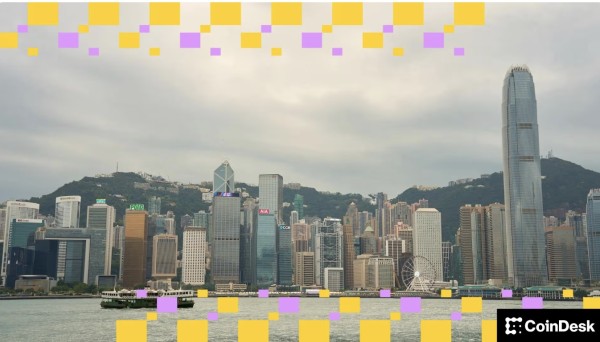 ���RedotPay���1����ԪB�����ʣ��ƶ�ȫ���ȶ���֧��