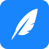 ����д������app���أ�����д������1.0.0��׿��app����