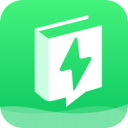 С������app���أ�С������1.9.7ƻ����app����