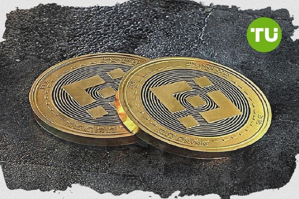 (������app����)Binance Coin �۸�Ԥ�⣺BNB ���׼۸���� 890 ��Ԫ�������ᱻͻ����