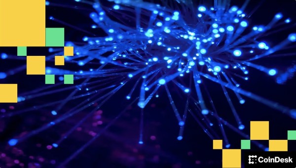 SBI��Startale�����Ƴ���ܺϹ����Ԫ�ȶ��ң�����ȫ�����