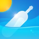 ����Ư��ƿapp���أ�����Ư��ƿ3.12.8ƻ����app����