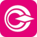 �͵�ͼapp���أ��͵�ͼ5.51ƻ����app����