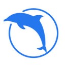 Ȥ�˶�app���أ�Ȥ�˶�2.7.5ƻ����app����