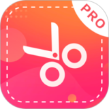 ȥˮӡͼʦappأȥˮӡͼʦv5.1.5216 ׿app