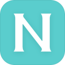 �˹�����app���أ��˹�����1.2ƻ����app����