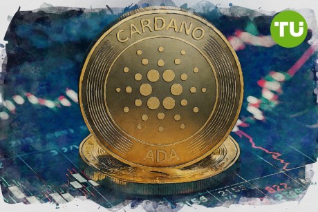 (ʮ���׵Ľ���ƽ̨)Cardano �۸�Ԥ�⣺ADA ���׺�������