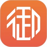 ������app���أ�������v1.1.3 ��׿��app����