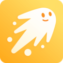 ����һ��app���أ�����һ��1.9.23.168��׿��app����