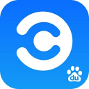 ٶCarLifeappأٶCarLifev8.1.4ƻapp