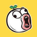 ��������app���أ���������5.3.11ƻ����app����