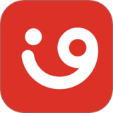 ���۶�������app���أ����۶�������1.0.0��׿��app����