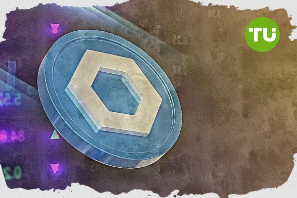 (��Ȧȫ��ʮ������)Chainlink �۸�Ԥ�⣺�����ź��Ƿ������LINK �ĺ������䣿