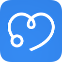 �ô������ios��