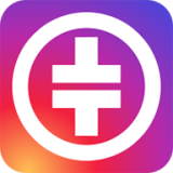 �ϼ���Ƹapp���أ��ϼ���Ƹ10.30.71��׿��app����