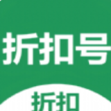 һԪ�����ۿۿ챬app���أ�һԪ�����ۿۿ챬1.0��׿��app����