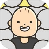 ��������ģ����