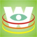 ���������app���أ����������1.1.9ƻ����app����