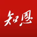 ��ʩ�ձ�֪��ios��