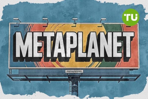 (��Ȧ��Ľ�����)Metaplanet ͨ�����ȹ���ȫ��������ű��رҷ��ճ���