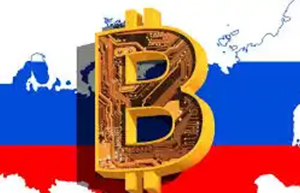 SWIFT֮������磺����˹����ܵ����ؾ���