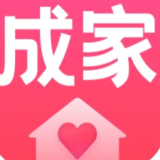 �ɼ�����app���أ��ɼ�����2.5.3��׿��app����