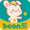 boan��app���أ�boan��v1.0.63��׿��app����