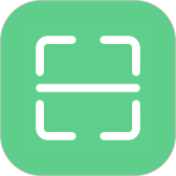 ����ɨһɨapp���أ�����ɨһɨV3.0.3��׿��app����