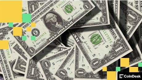 Strata Э�鿪���� Frontera Labs ��� 300 ����Ԫ����������