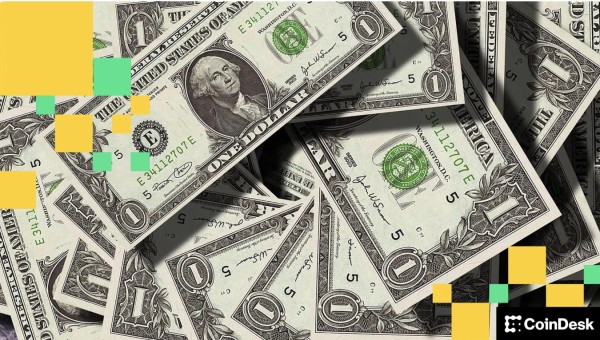 Strata Э�鿪���� Frontera Labs ��� 300 ����Ԫ����������