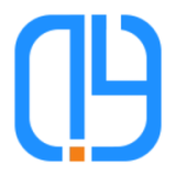 ��Ӫ����app���أ���Ӫ����2.5��׿��app����